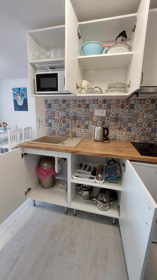 Apartmány nad Tajovom 2 Banská Bystrica Exterior foto